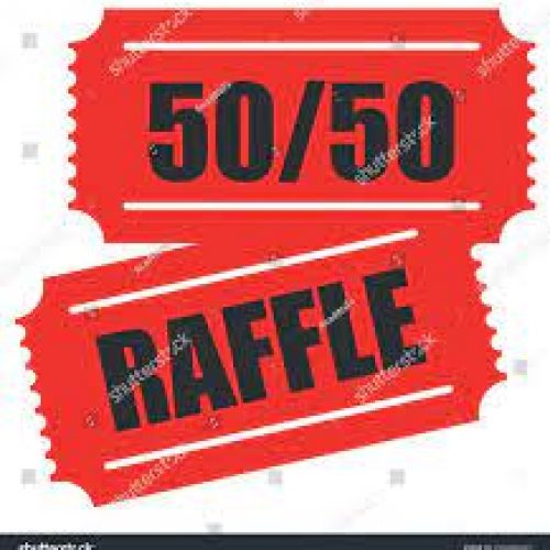 images (3) images (3)